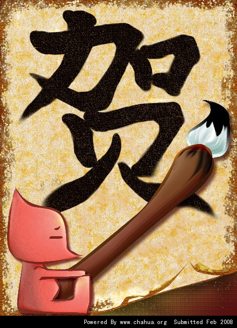 Բ鿴Ʒͼ