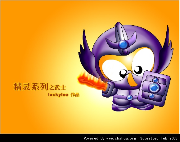 Բ鿴Ʒͼ