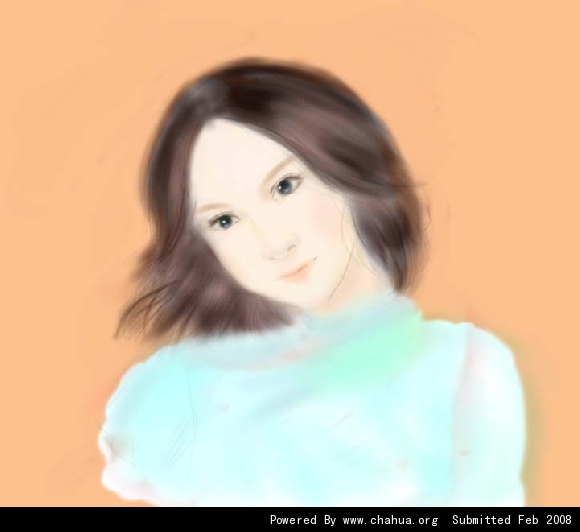 Բ鿴Ʒͼ