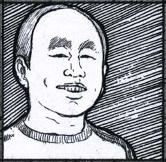 Բ鿴Ʒͼ