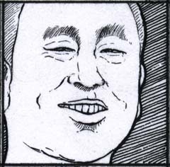 Բ鿴Ʒͼ