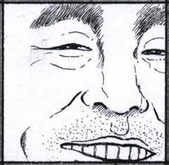 Բ鿴Ʒͼ