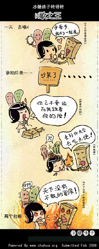 Բ鿴Ʒͼ