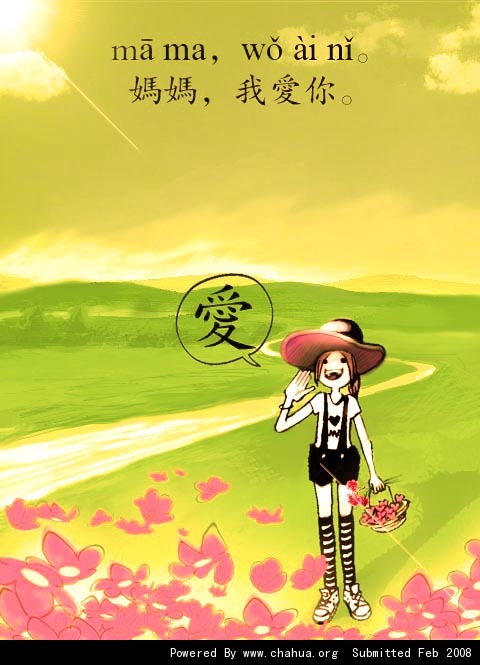 Բ鿴Ʒͼ