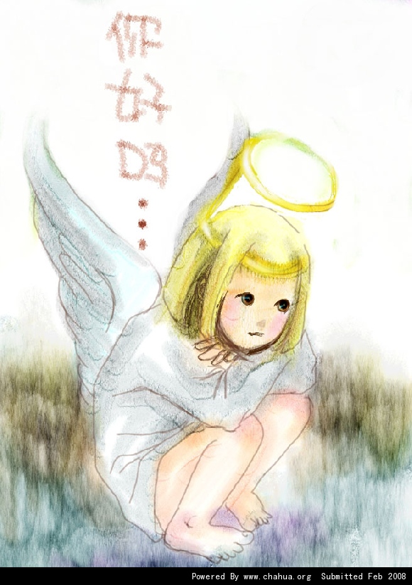 Բ鿴Ʒͼ