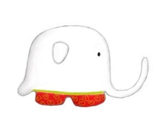 Բ鿴Ʒͼ