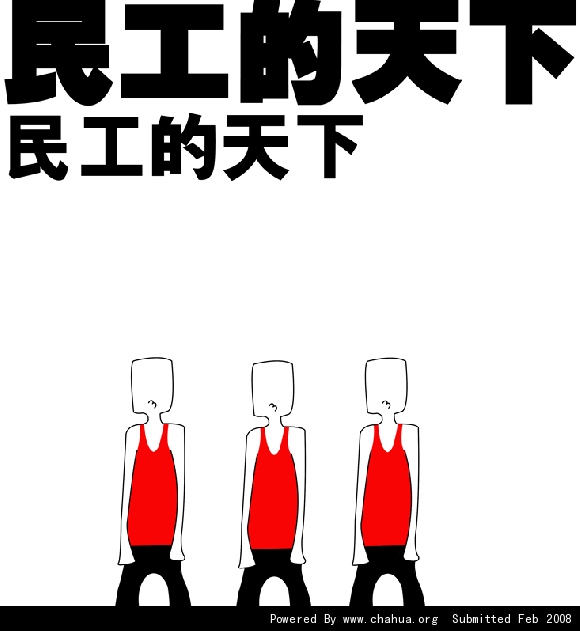 Բ鿴Ʒͼ