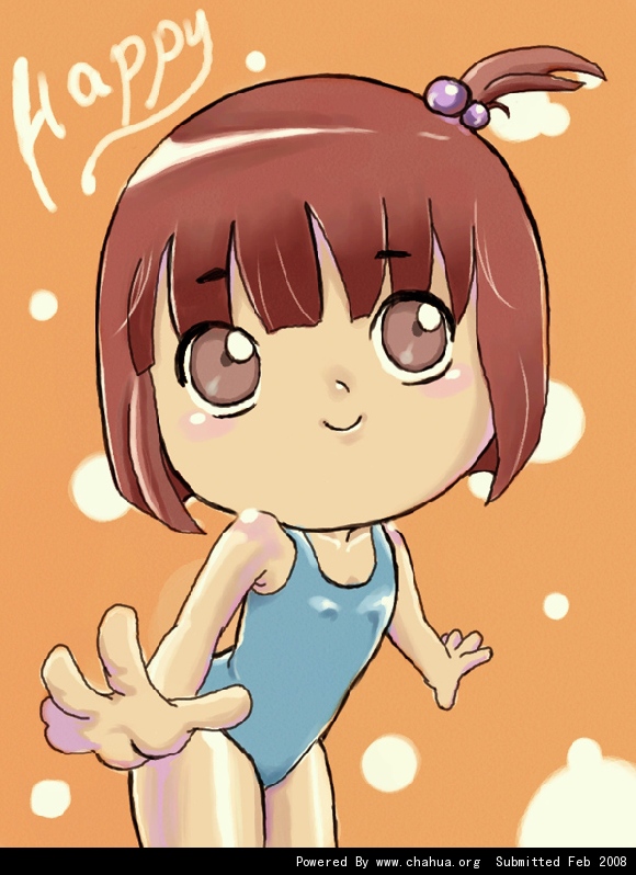 Բ鿴Ʒͼ