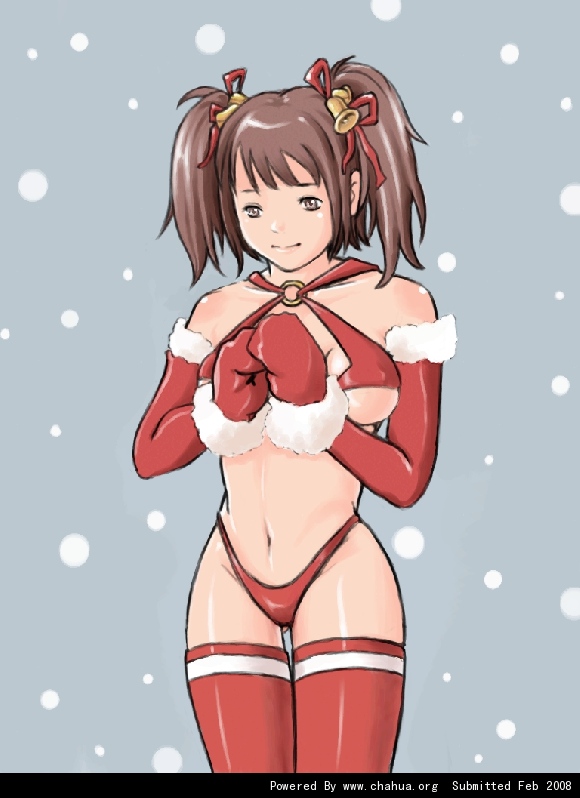 Բ鿴Ʒͼ