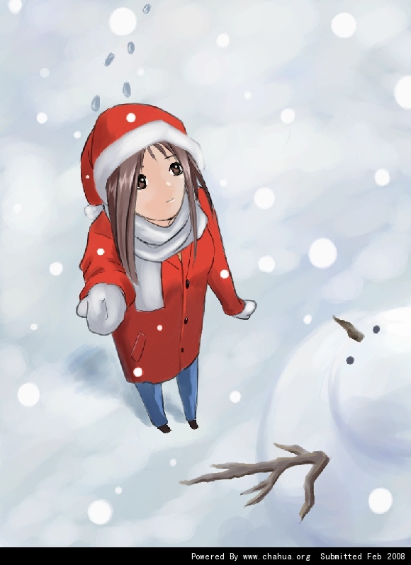 Բ鿴Ʒͼ