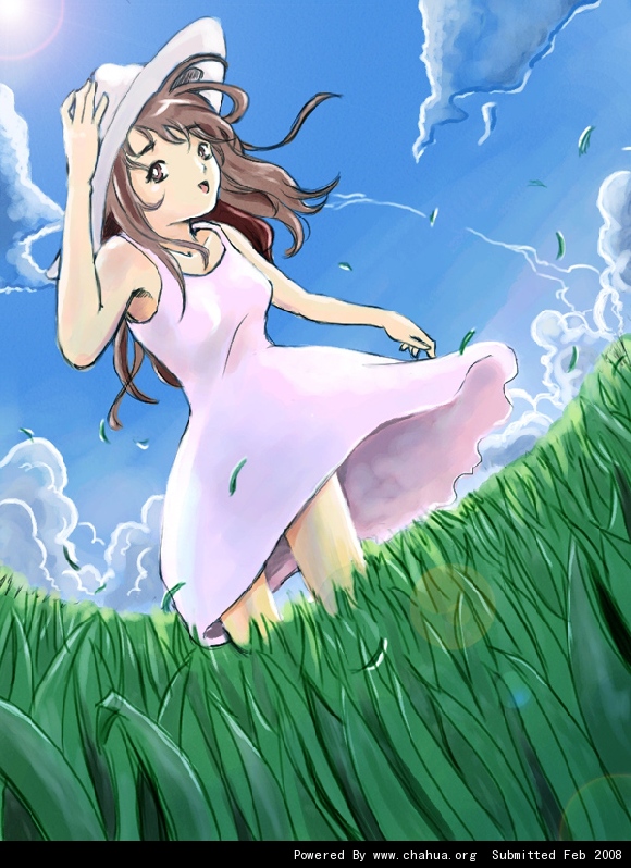 Բ鿴Ʒͼ
