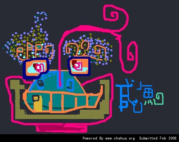 Բ鿴Ʒͼ