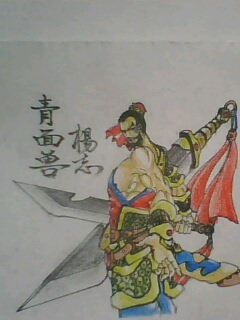 Բ鿴Ʒͼ