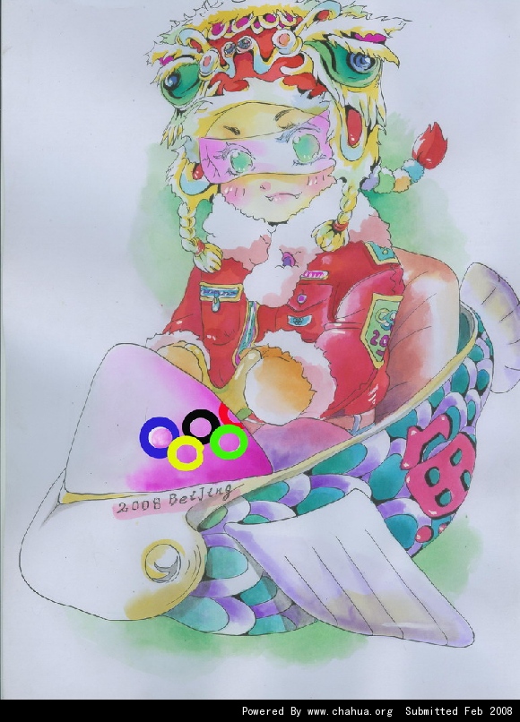 Բ鿴Ʒͼ
