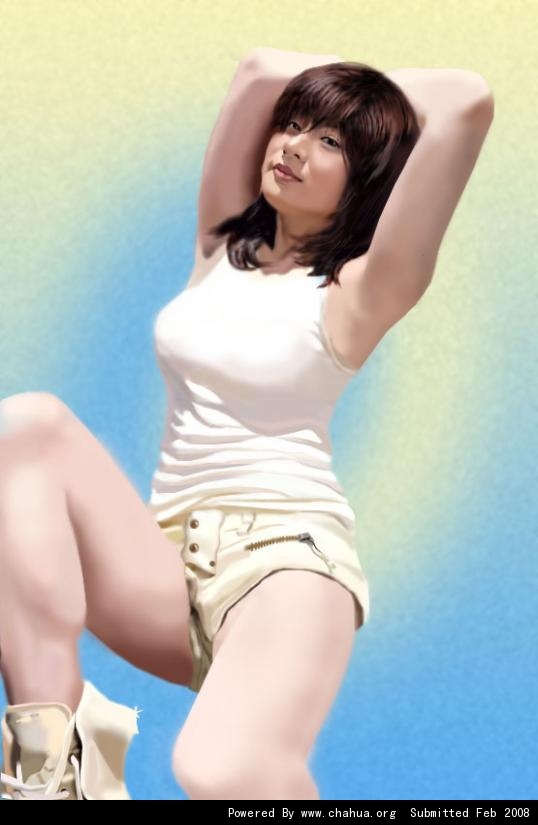Բ鿴Ʒͼ