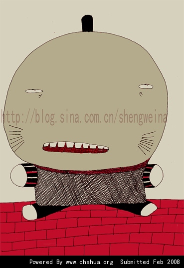 Բ鿴Ʒͼ