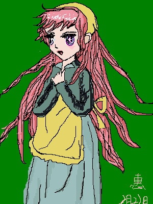 Բ鿴Ʒͼ