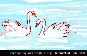 Բ鿴Ʒͼ
