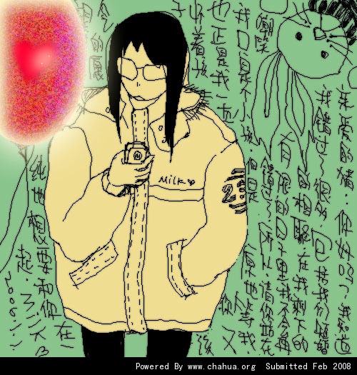 Բ鿴Ʒͼ