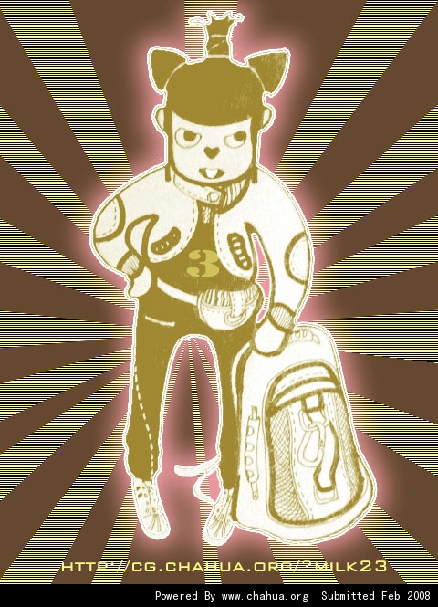 Բ鿴Ʒͼ