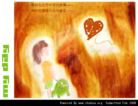 Բ鿴Ʒͼ