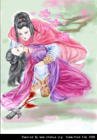 Բ鿴Ʒͼ