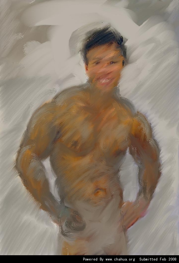 Բ鿴Ʒͼ