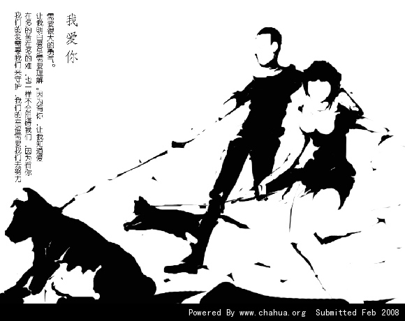Բ鿴Ʒͼ