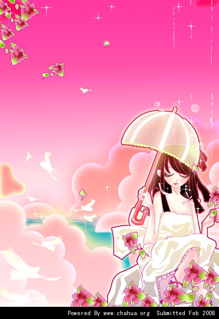 Բ鿴Ʒͼ