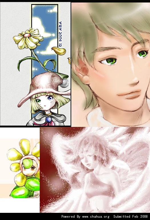 Բ鿴Ʒͼ