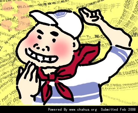 Բ鿴Ʒͼ