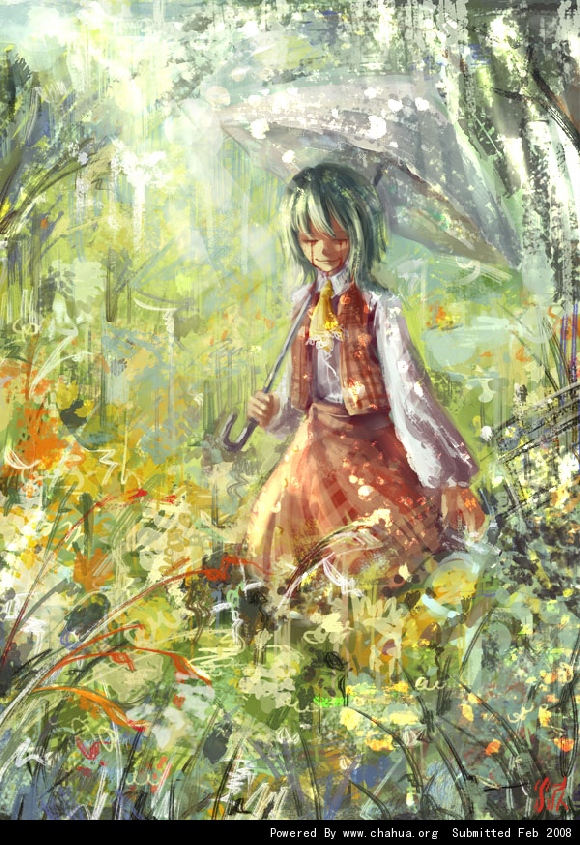 Բ鿴Ʒͼ