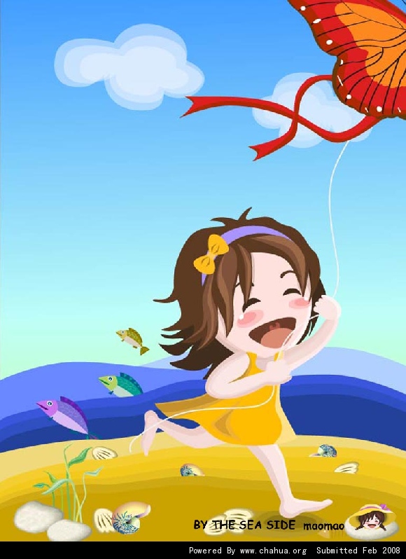 Բ鿴Ʒͼ