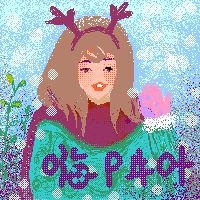 Բ鿴Ʒͼ