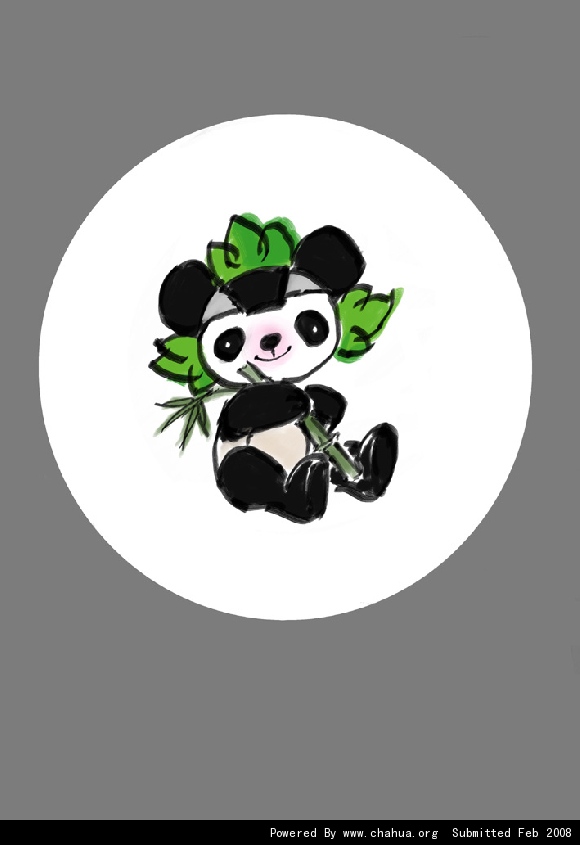 Բ鿴Ʒͼ