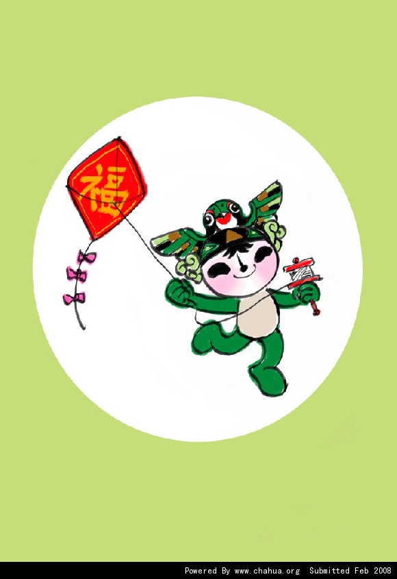 Բ鿴Ʒͼ