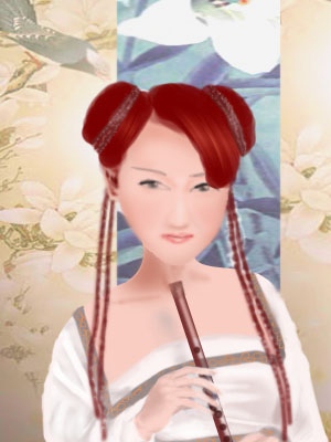 Բ鿴Ʒͼ