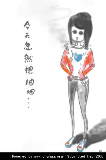 Բ鿴Ʒͼ