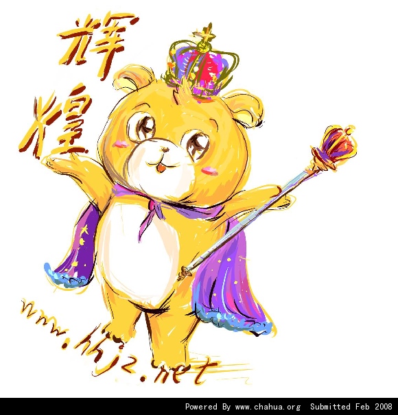 Բ鿴Ʒͼ