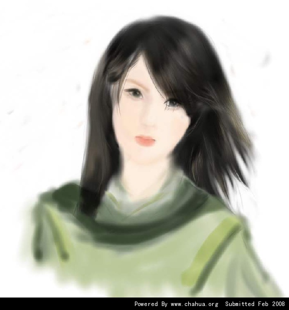 Բ鿴Ʒͼ