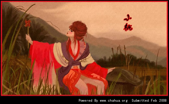 Բ鿴Ʒͼ
