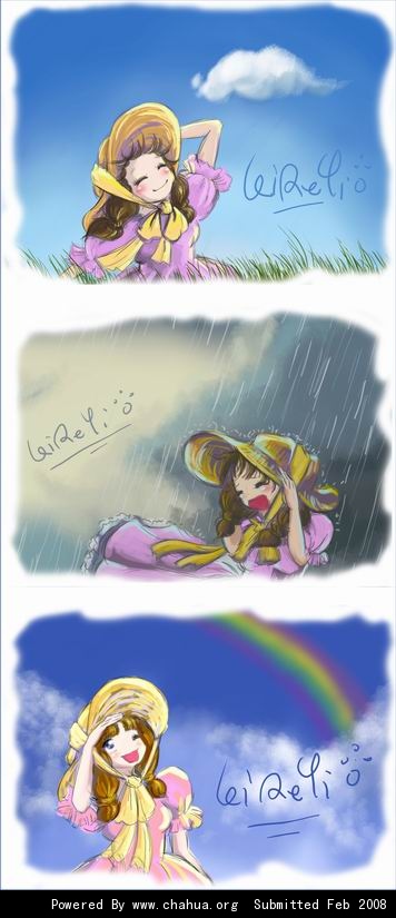 Բ鿴Ʒͼ