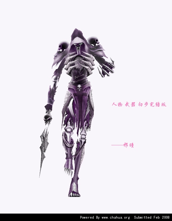 Բ鿴Ʒͼ