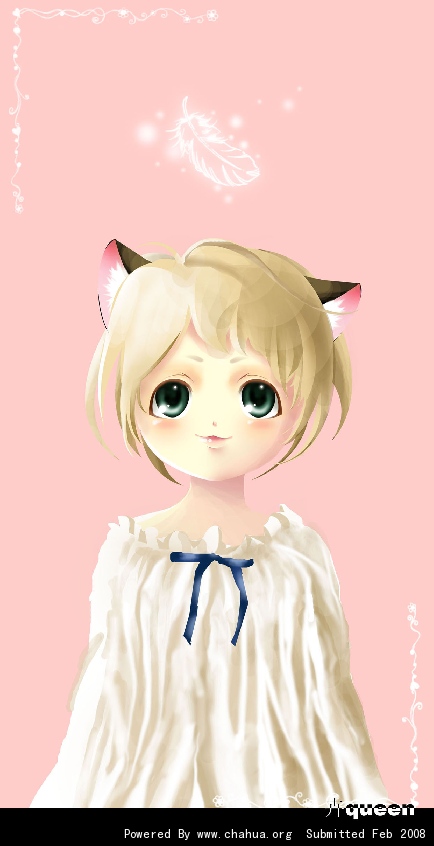 Բ鿴Ʒͼ