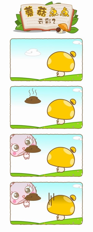 Բ鿴Ʒͼ