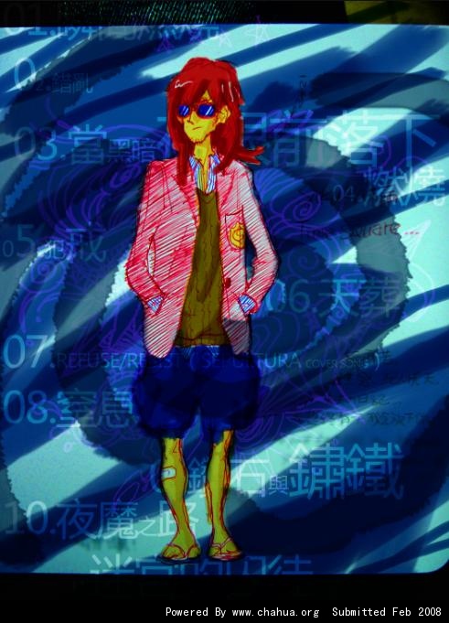 Բ鿴Ʒͼ