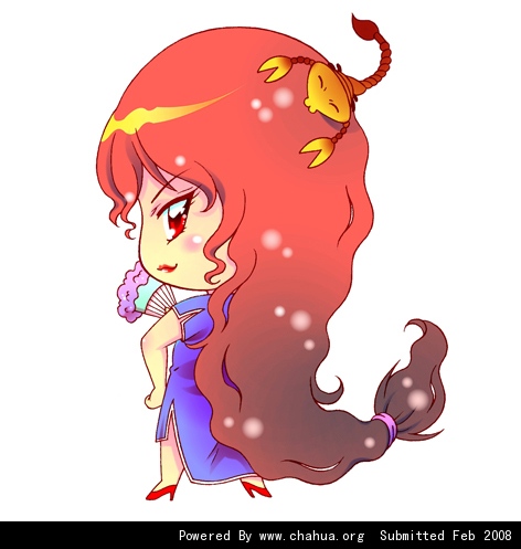 Բ鿴Ʒͼ
