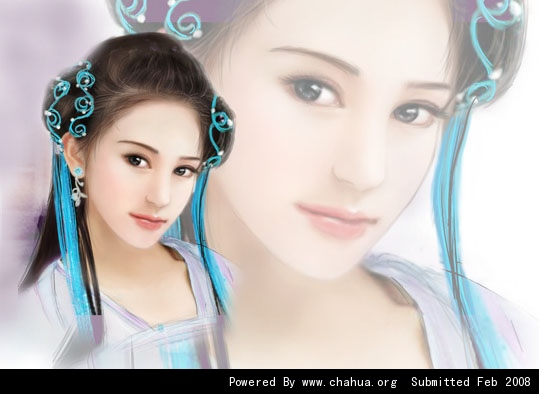 Բ鿴Ʒͼ