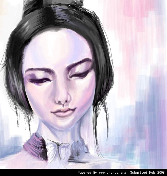 Բ鿴Ʒͼ