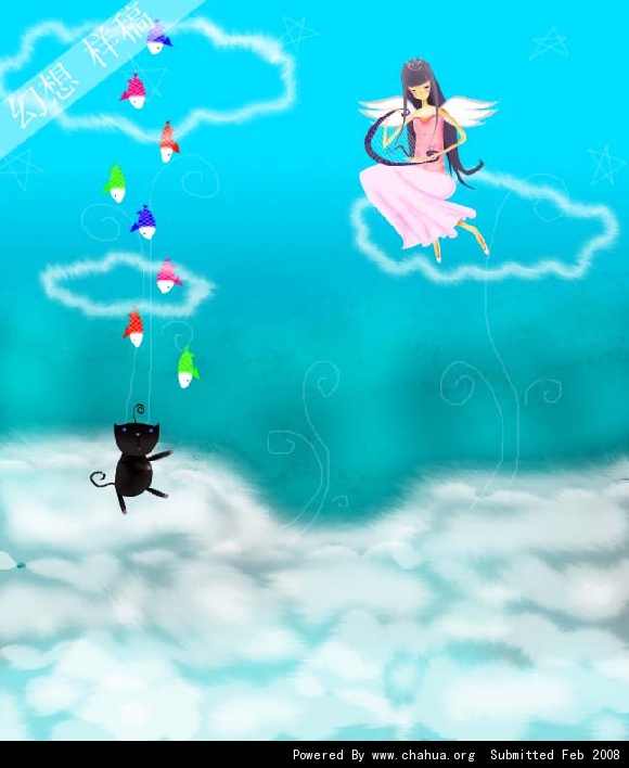 Բ鿴Ʒͼ